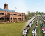 Punjab University 2 Year Ba Ma Exams May Resume After Hec Ban