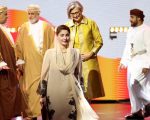 Punjabs Apni Chhat Apna Ghar Project Wins Un Habitat Award