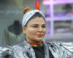Rakhi Sawant Faces Non Bailable Warrant In 2010 Suicide Case