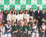 Reckitt Pakistan Expands Dettols Hygiene Education Program With Ai Powered Animation