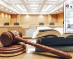 Relief For Pakistanis As Court Bans Mention Of Acquitted Cases In Character Certificates