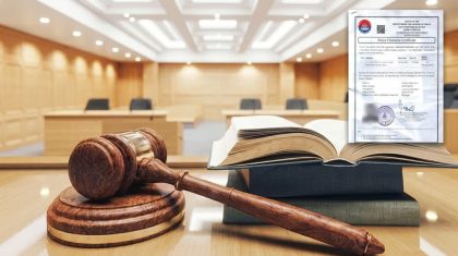 Relief For Pakistanis As Court Bans Mention Of Acquitted Cases In Character Certificates