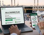 Relief For Those Planning Hajj As Pm Approves Interest Free Savings Plan