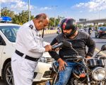 Riding A Bike On Lahore Ring Road Could Cost You Rs5000 In Fine Check New Penalty List