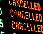 Riyadh Flight Chaos Deepens As Lufthansa Air India Indigo Suspend Operations