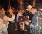 Robot Prompts Police Investigation For Harassing Teen Girl In Germany