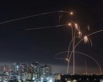 Saudi Led Coalition Says Four Drones Heading Towards Madinah Eastern Region Destroyed