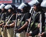 Section 144 Imposed In Peshawar Prohibiting Protests And Public Gatherings