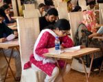 Senate Committee Orders Probe Into Sindh Mdcat 2026 Results