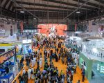 Sharjah Book Fair Programme To Be Announced On October 13