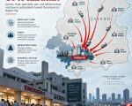 Sindh Has Hospitals So Why Does Everyone Go To Karachi