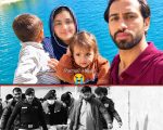 Skardu Couple Two Minor Children Brutally Murdered In Suspected Honour Killing