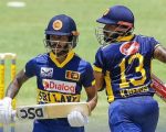 Sri Lanka Suffer Major Blow As Pathum Nissanka Ruled Out Of Pakistan England Tri Series