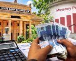 State Bank Announces New Monetary Policy Today Heres What To Expect