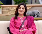 Tamasha 5 Runner Up Esra Ayesha Reveals Receiving Up To 70 Marriage Proposals