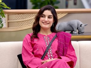 Tamasha 5 Runner Up Esra Ayesha Reveals Receiving Up To 70 Marriage Proposals