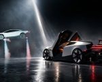 Tesla Roadster Expected Price Range And All Models Details