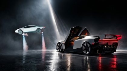 Tesla Roadster Expected Price Range And All Models Details