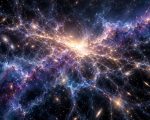 The Beginning Of The Universe If Everything Exists Why Does It Exist Part Two