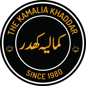 The Kamalia Khaddar Why Thousands Are Switching Back To Organic Skin Friendly And Natural Fibers For Daily Comfort 