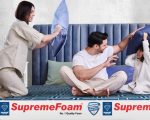 The Leading Mattress Brands In Pakistan A Guide To Comfort And Support