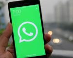 Three Minute Whatsapp Call Costs Sindh Jail Inmate Rs250000 The Inside Story