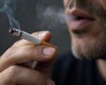 Tobacco Smoking May Affect Your Chances Of Having A Baby