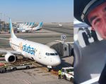 Uae Declares Saudi Emergency Landing Of Israel Bound Flight Terrorist Act