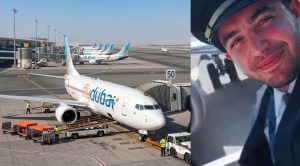 Uae Declares Saudi Emergency Landing Of Israel Bound Flight Terrorist Act