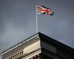 Uk Warns Citizens Against Non Essential Travel To Saudi Arabia Amid Houthi Attacks