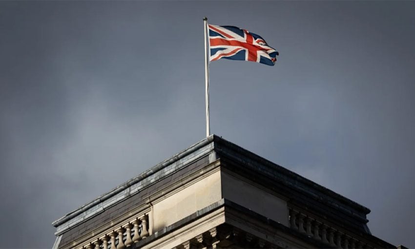 Uk Warns Citizens Against Non Essential Travel To Saudi Arabia Amid Houthi Attacks