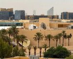 Us Orders Staff Their Families To Leave Saudi Arabia Amid Houthi Attacks
