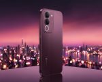 Vivo Y32 Brings Premium Styling With Exceptional Battery Life For Busy Lifestyles