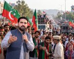 What Are Ptis Seven Demands To Call Off Long March To Islamabad