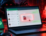 Whatsapp Web Desktop Users In Pakistan Warned Of Cyberattacks On Windows Pcs