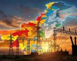 Who Is Paying Price For Pakistans Massive Electricity Losses Latest Data Here