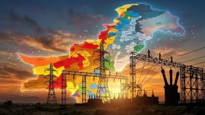 Who Is Paying Price For Pakistans Massive Electricity Losses Latest Data Here