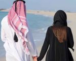Woman Seeks Divorce After Husband Refuses To Take Her On Trips