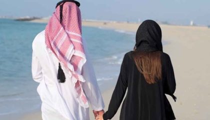 Woman Seeks Divorce After Husband Refuses To Take Her On Trips