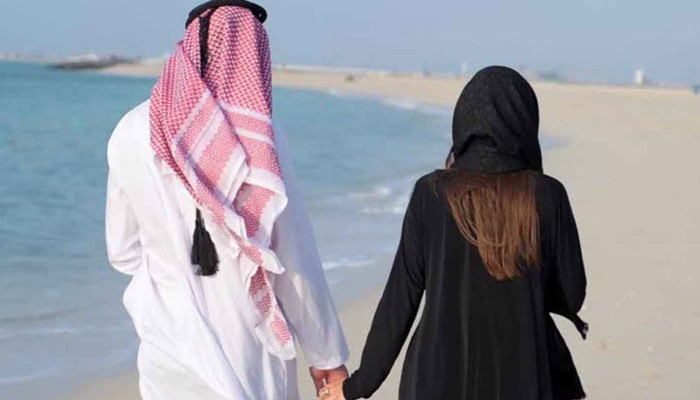 Woman Seeks Divorce After Husband Refuses To Take Her On Trips