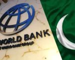World Bank Presents Economic Growth Forecast And Inflation Outlook For Pakistan