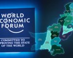 World Economic Forum Backs 16 New Provinces Up To 30 Administrative Units For Pakistan