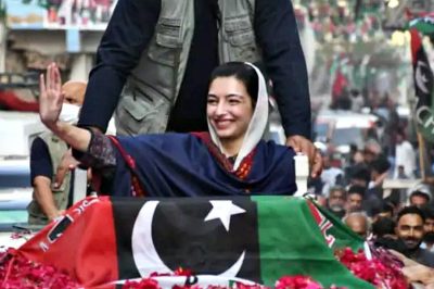 aseefa-bhutto-all-you-need-to-know-about-pakistan-s-first-lady-to-be-1710155116-8133