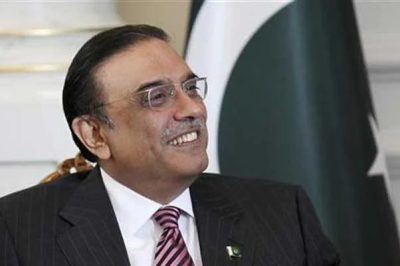 profile-asif-ali-zardari-1705493519-1817