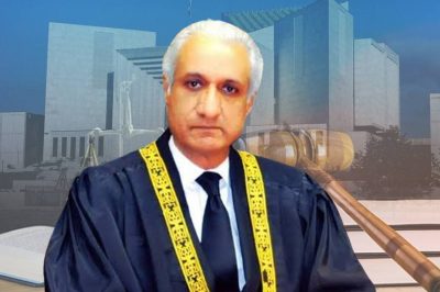 profile-justice-ijazul-ahsan-1705238619-2897