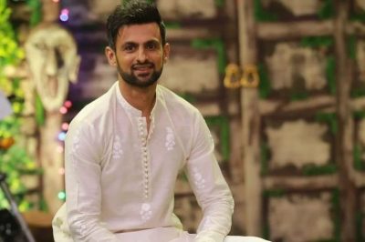 profile-shoaib-malik-family-background-cricketing-career-and-income-1706123068-2551