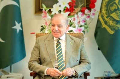 shehbaz-sharif-all-you-need-to-know-about-new-pakistan-s-pm-1709456669-5524