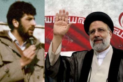 who-is-ebrahim-raisi-iranian-president-who-killed-in-plane-crash-1716180955-9572